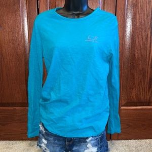 Vineyard Vines Long sleeve shirt